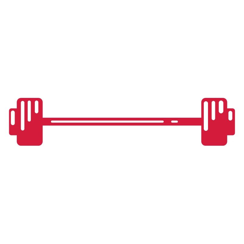 Heavy Weights