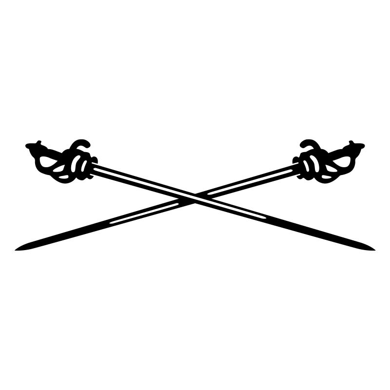 Fechten