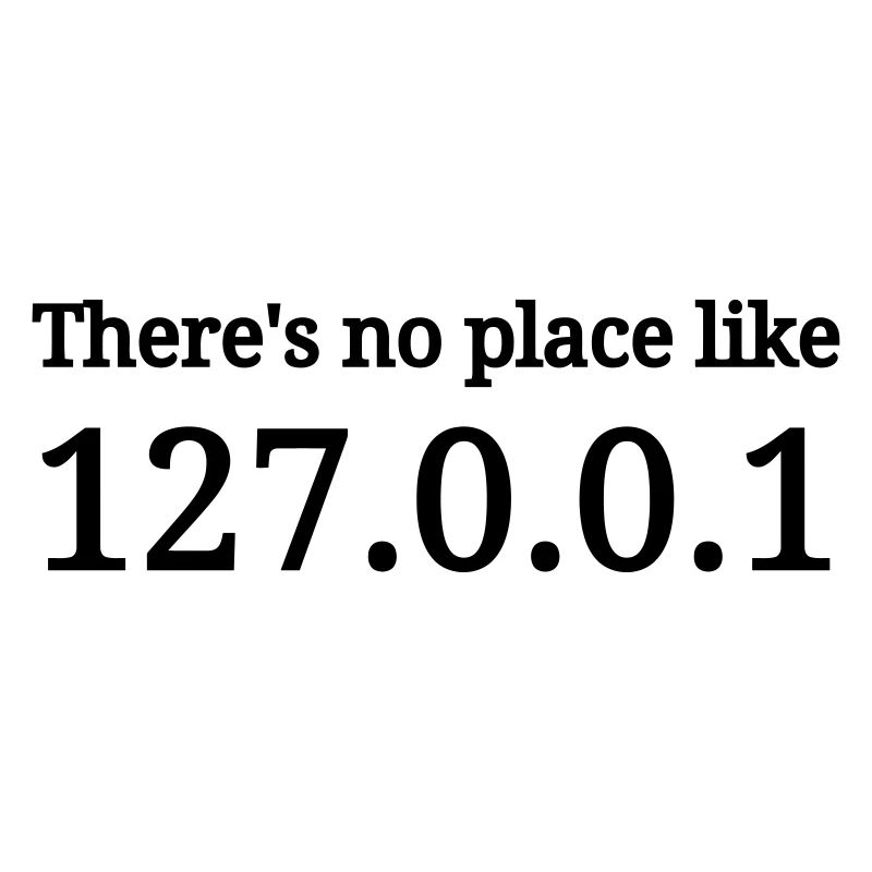 Entwickler / Informatiker / Programmierer /