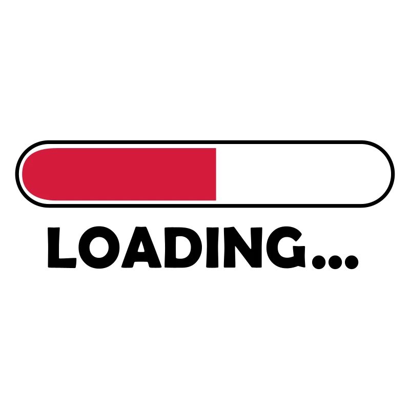 loading_002