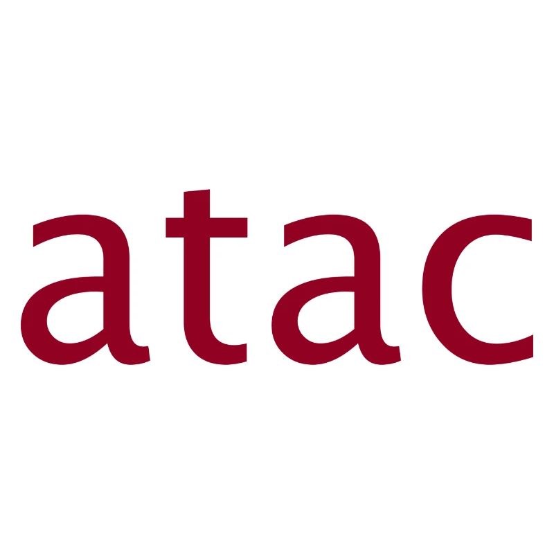 ATAC Rom