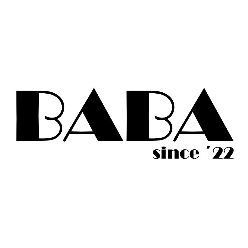 BABA 22 s