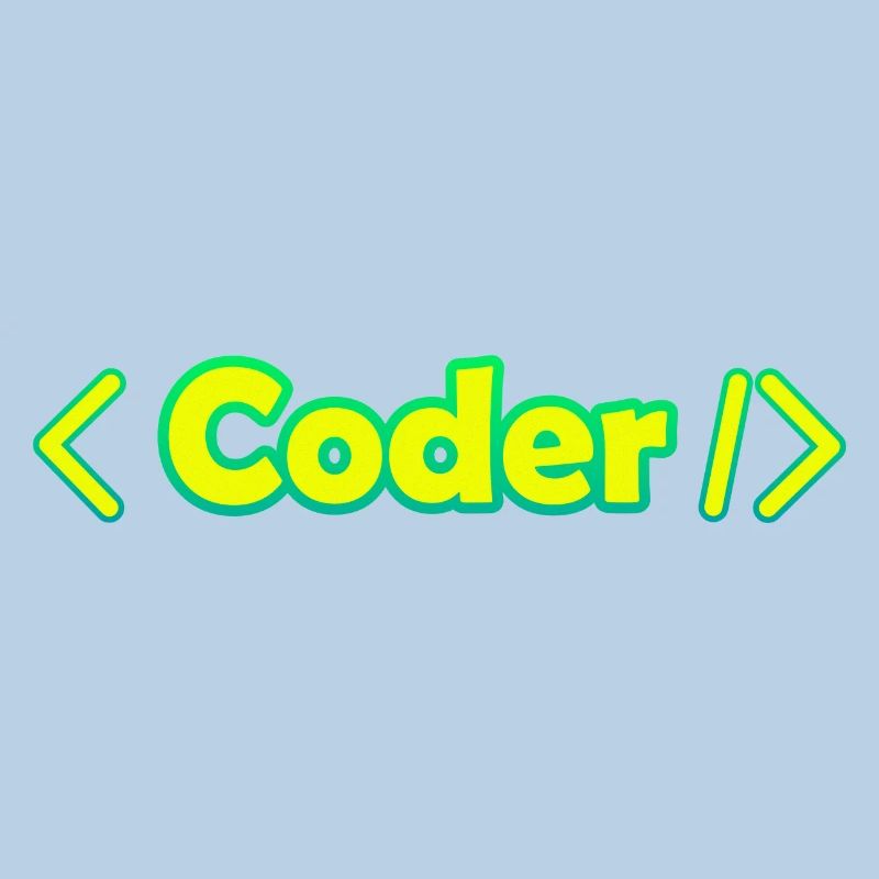 Codeur
