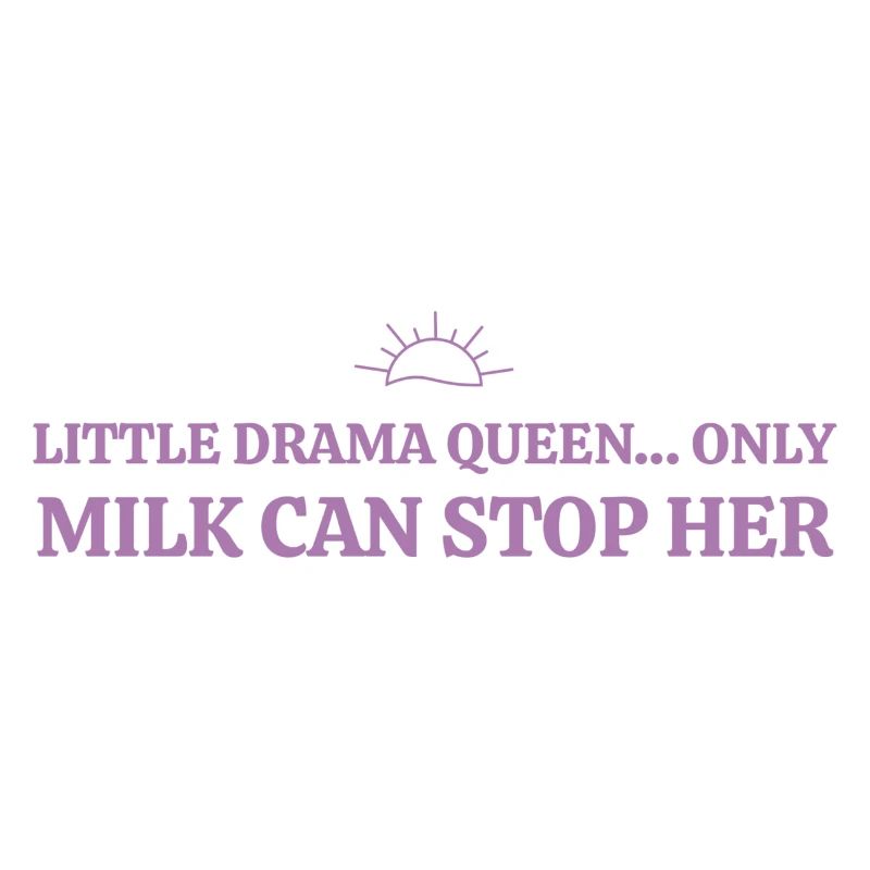 Bébé