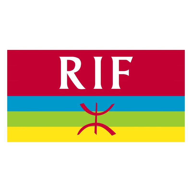 Rif