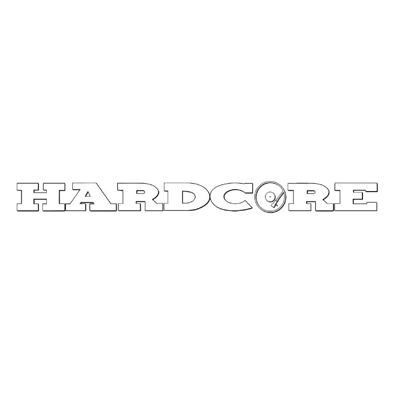 hard-core8