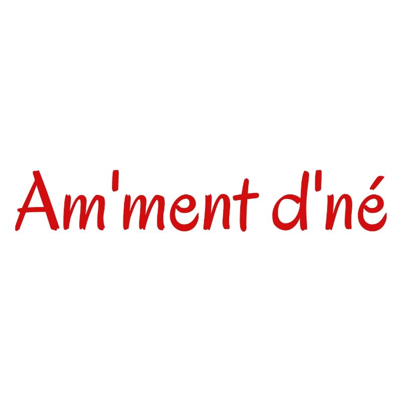 À un moment donné expression québécoise