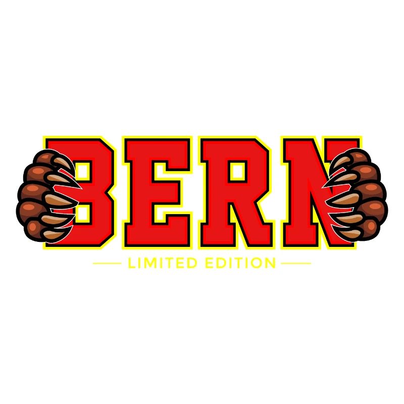 Bern
