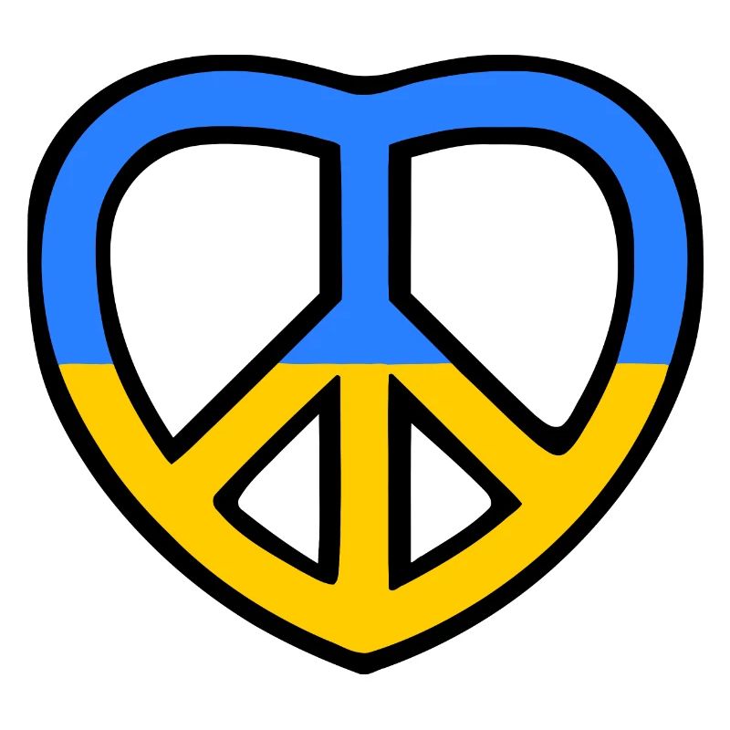 Ukraine
