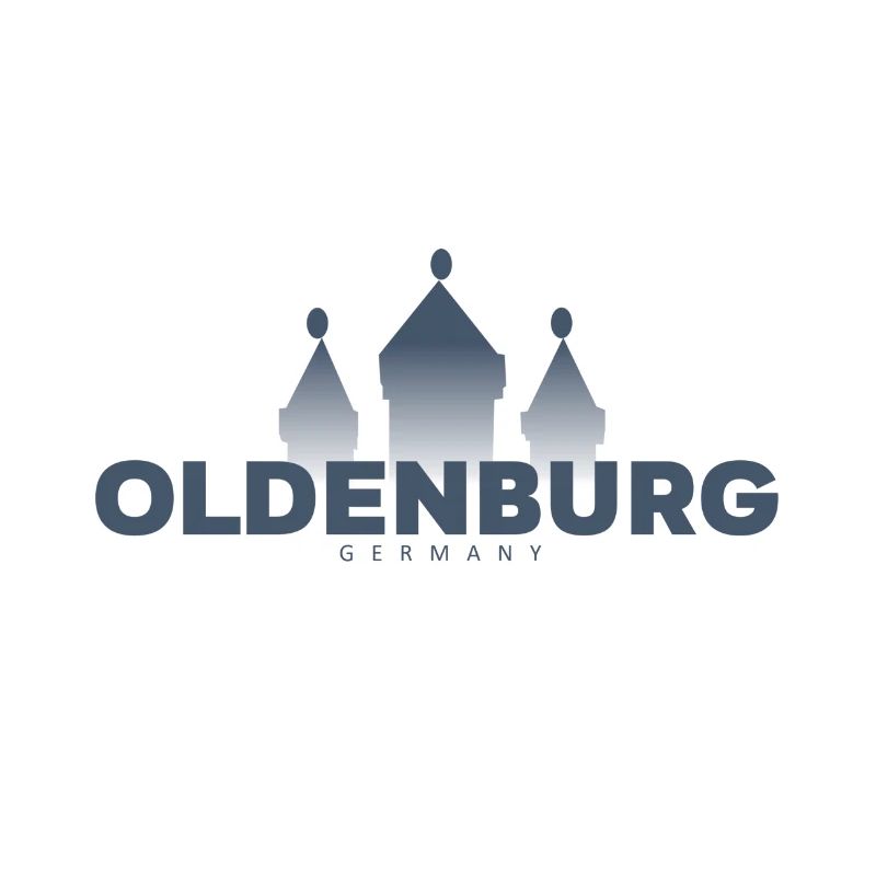 Oldenburg