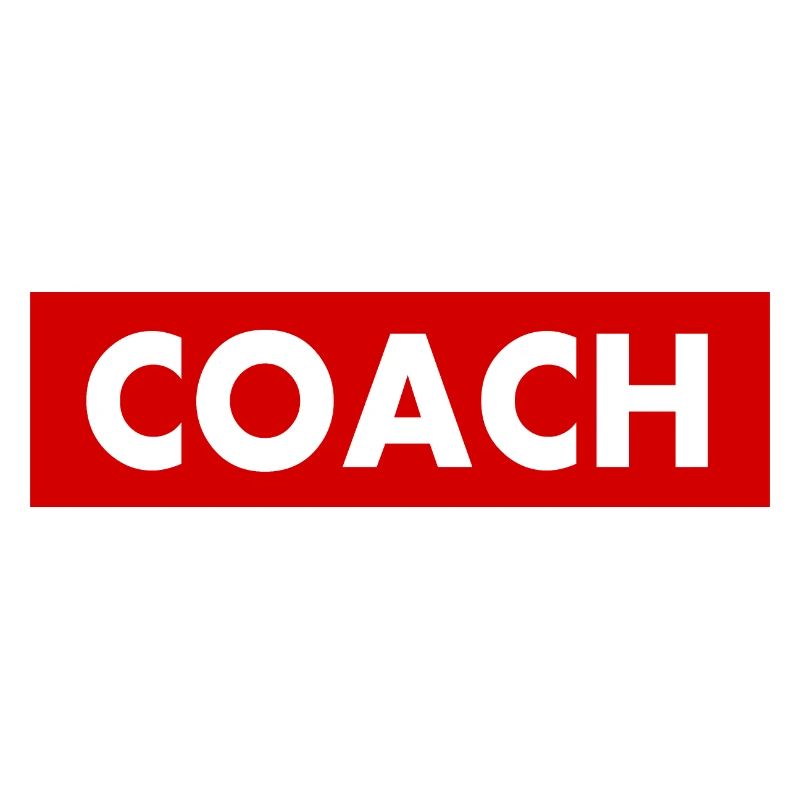 Coach