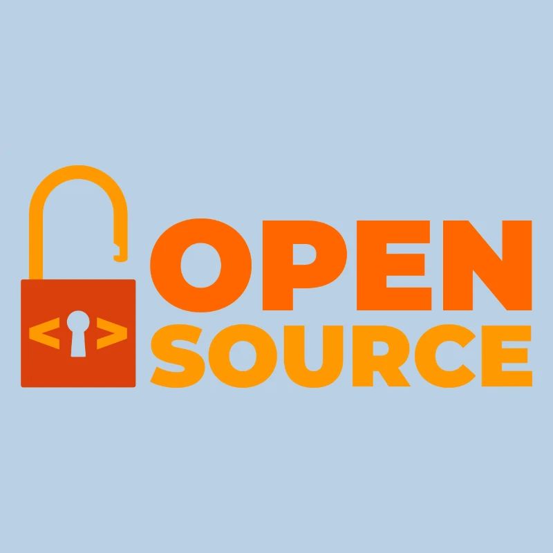 Open source