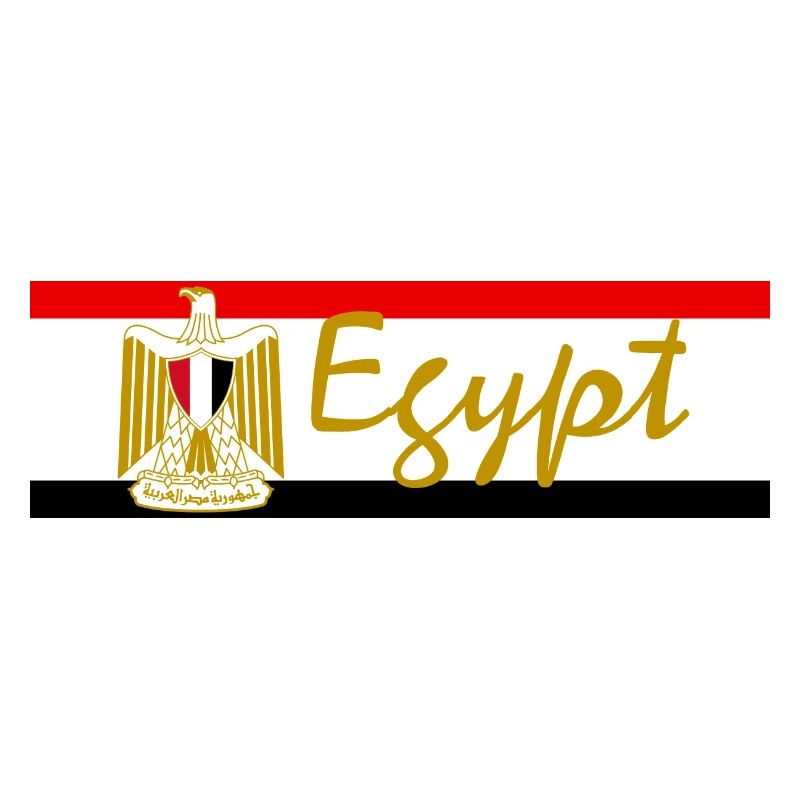 Égypte