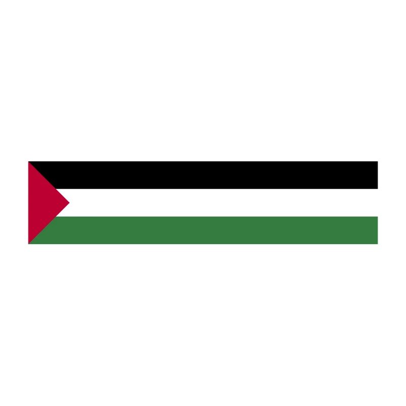 Palestine