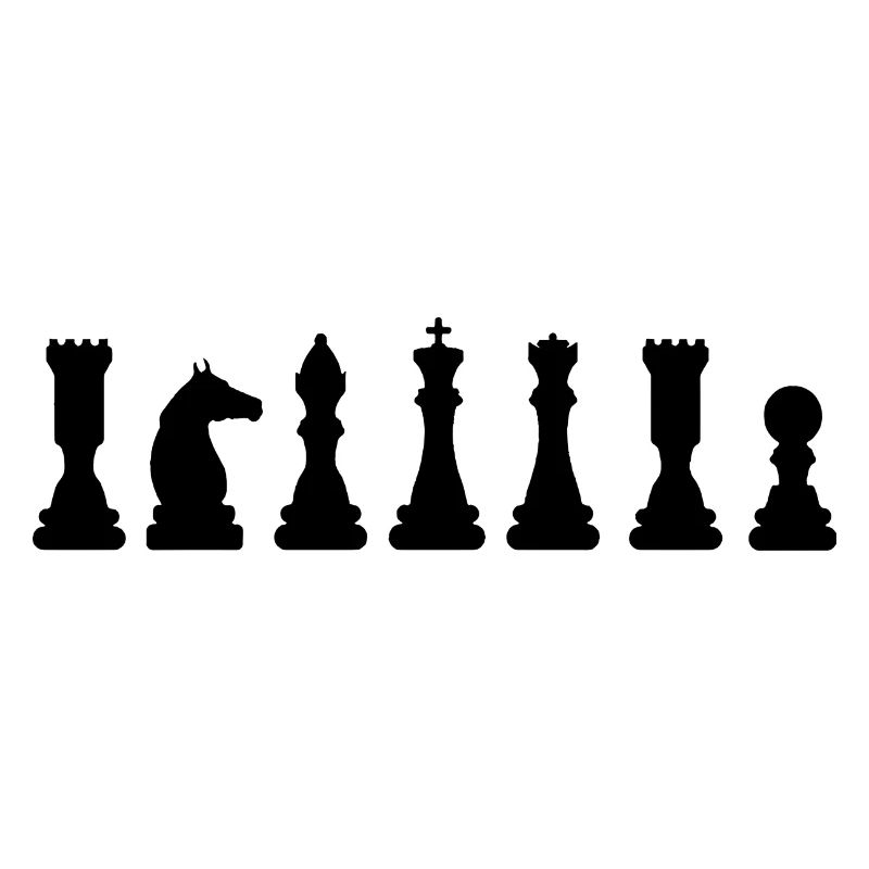 Échecs