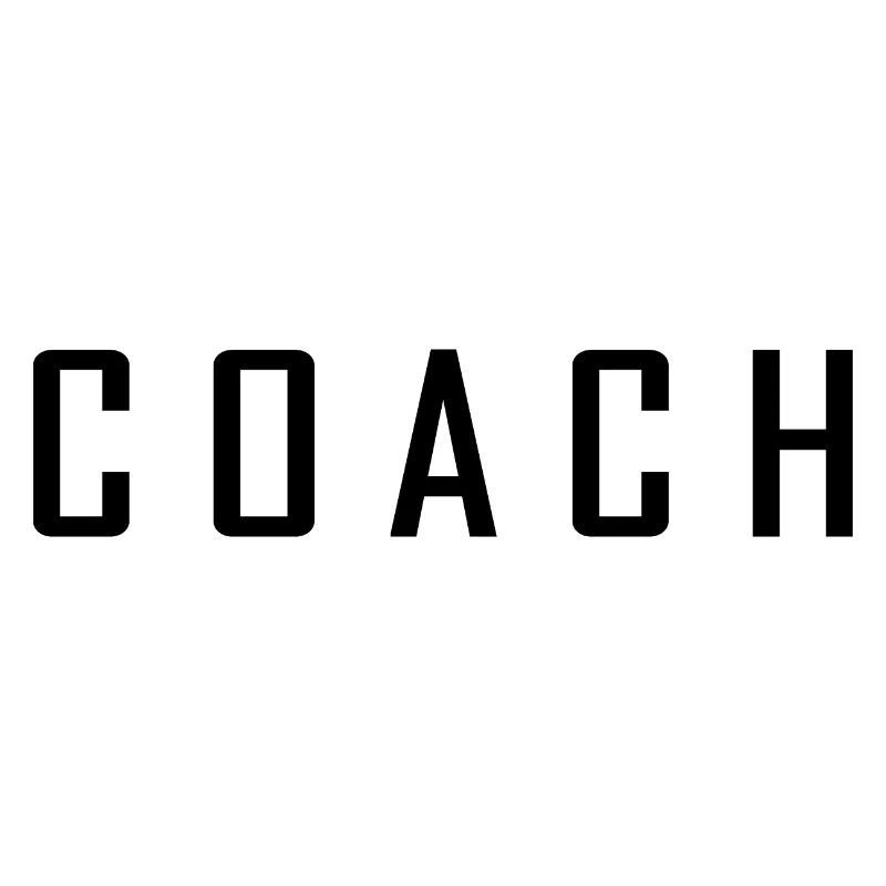Coach