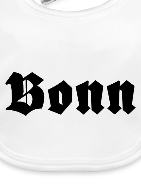 Bonn