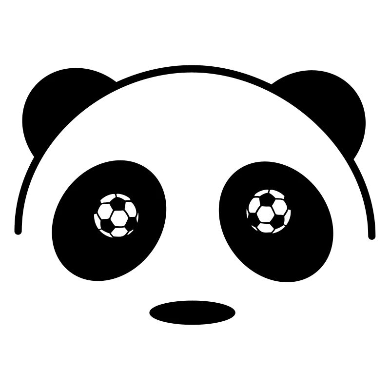 Soccer dream
