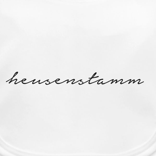 heusenstamm