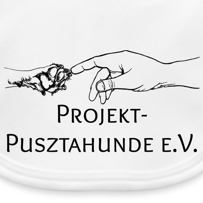Projekt-Pusztahunde eV