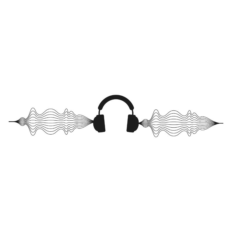 Audio technician Sound engineer event technology