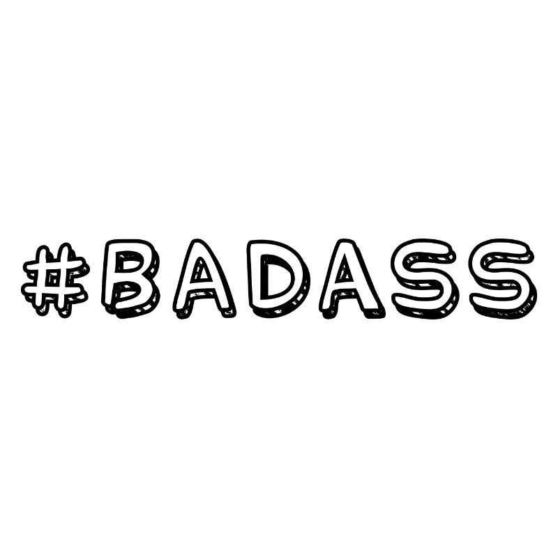 Badass