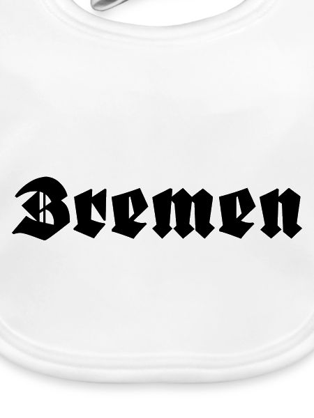 Bremen