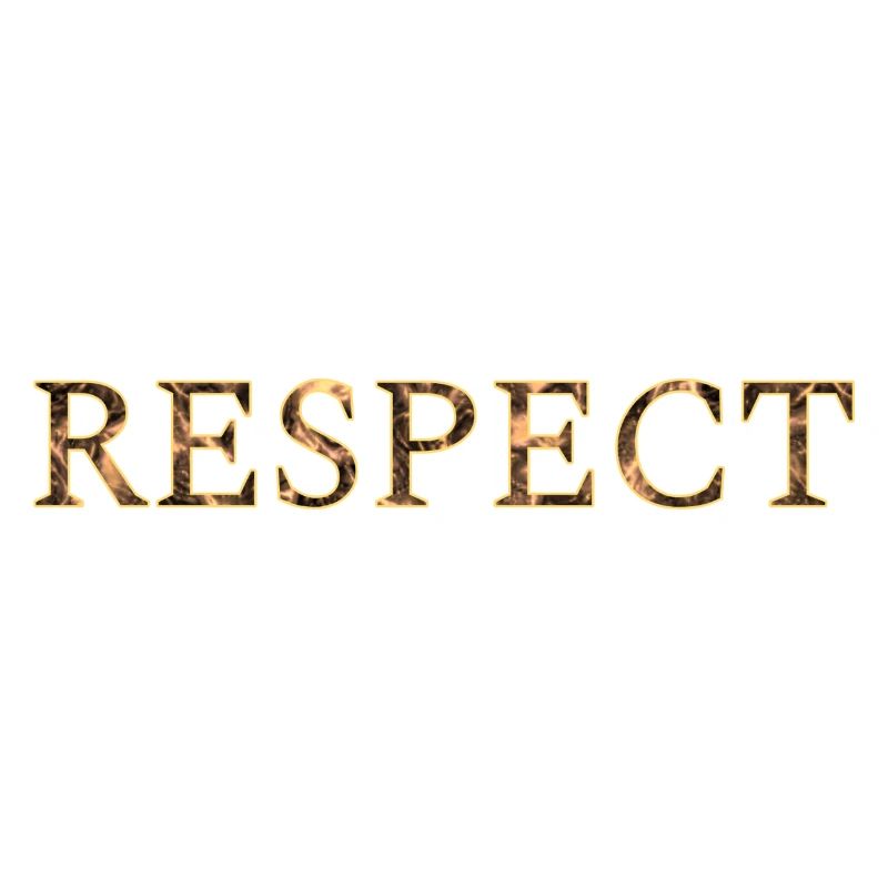 RESPECT