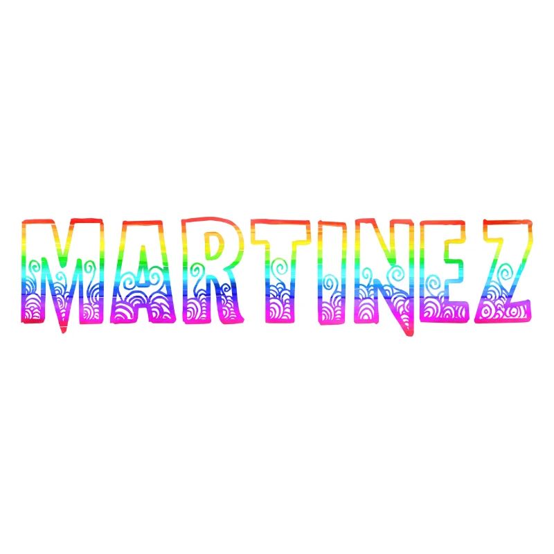 martinez rs regenbogen