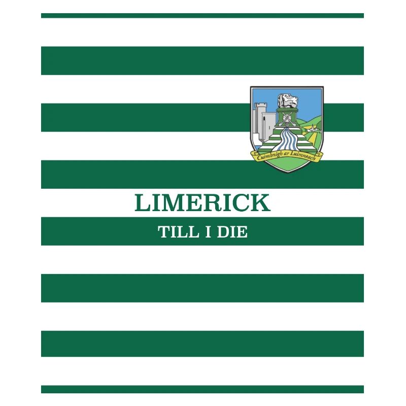 Limerick GAA