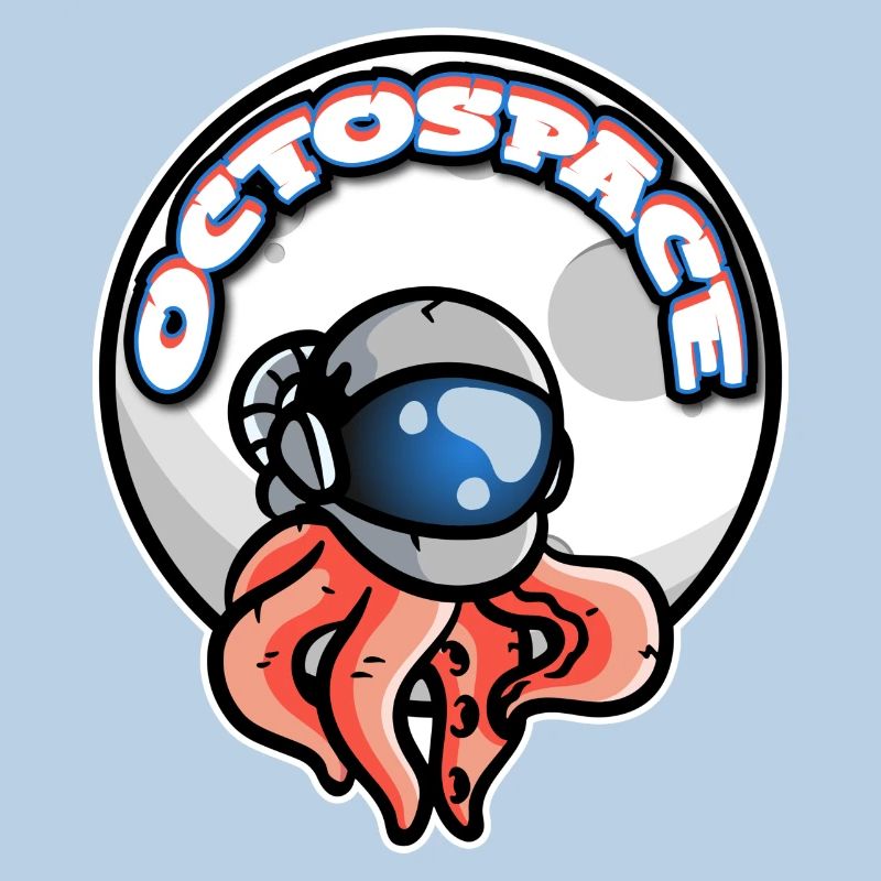 octospace