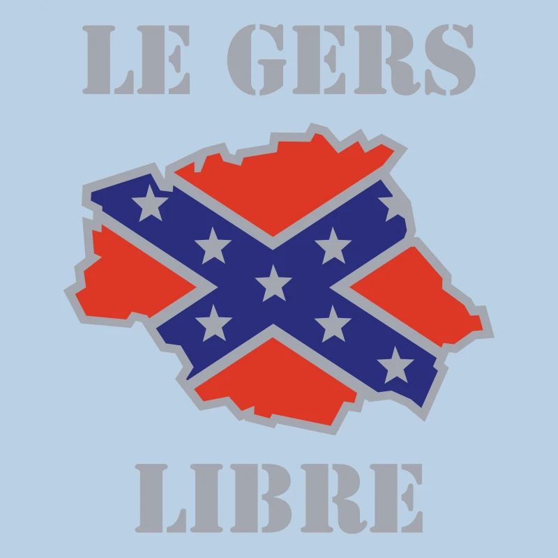 gerslibre