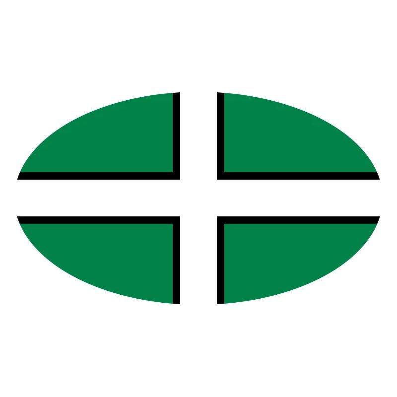Drapeau du Devon