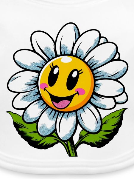 Gänseblümchen