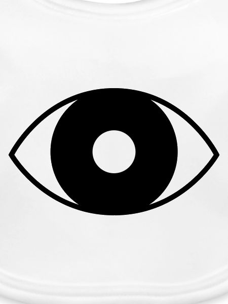 I SEE U