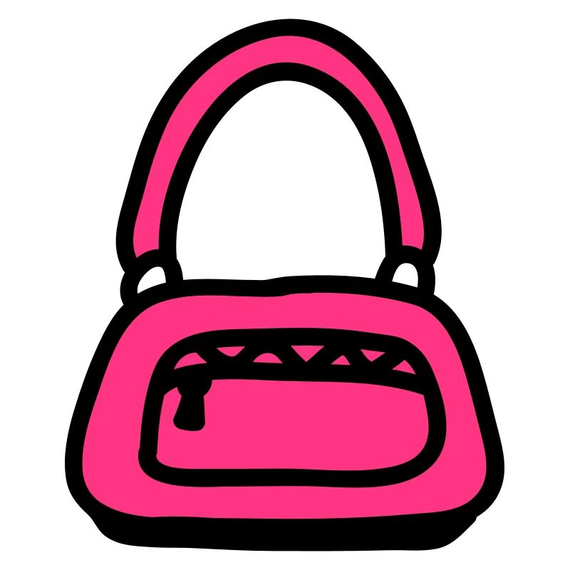 Handtasche