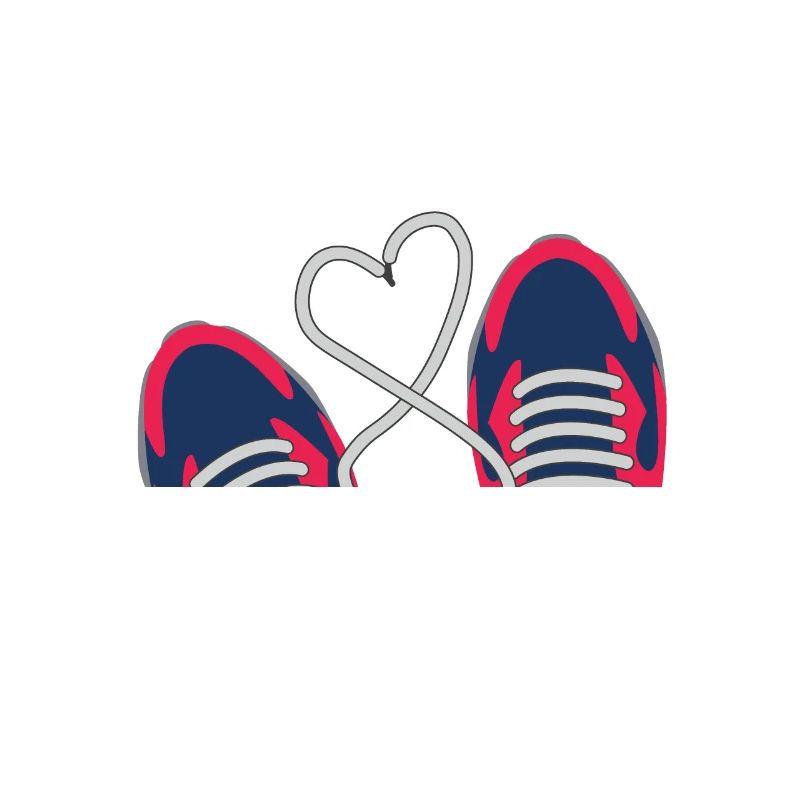 L'amour en cours d'exécution v2