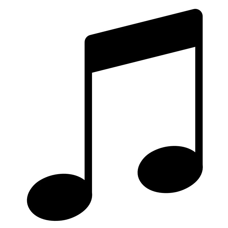 note_icon