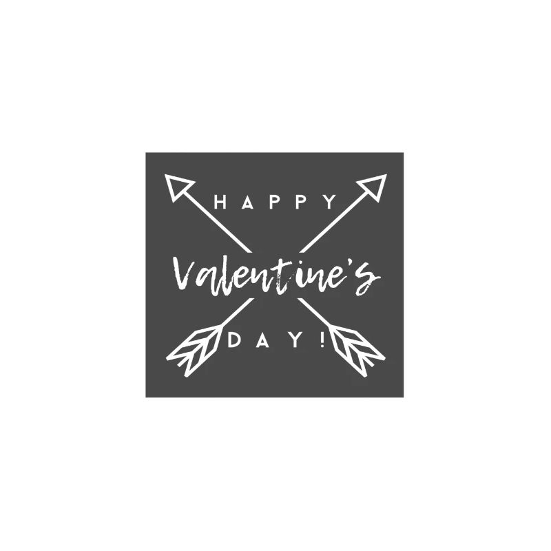 Saint Valentin