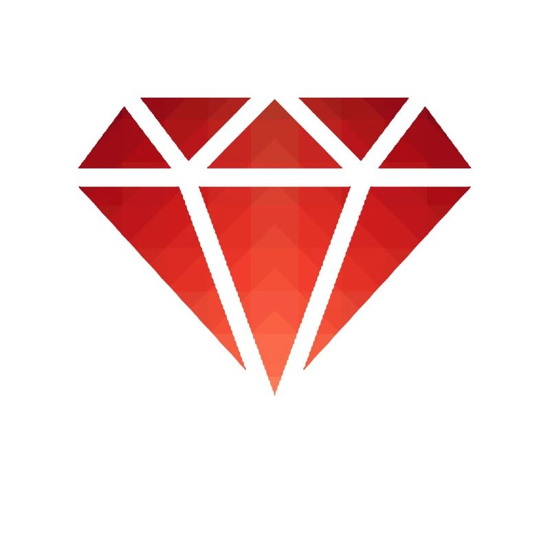 Pattern - Shape - Diamond - Crystal - polygon - 2