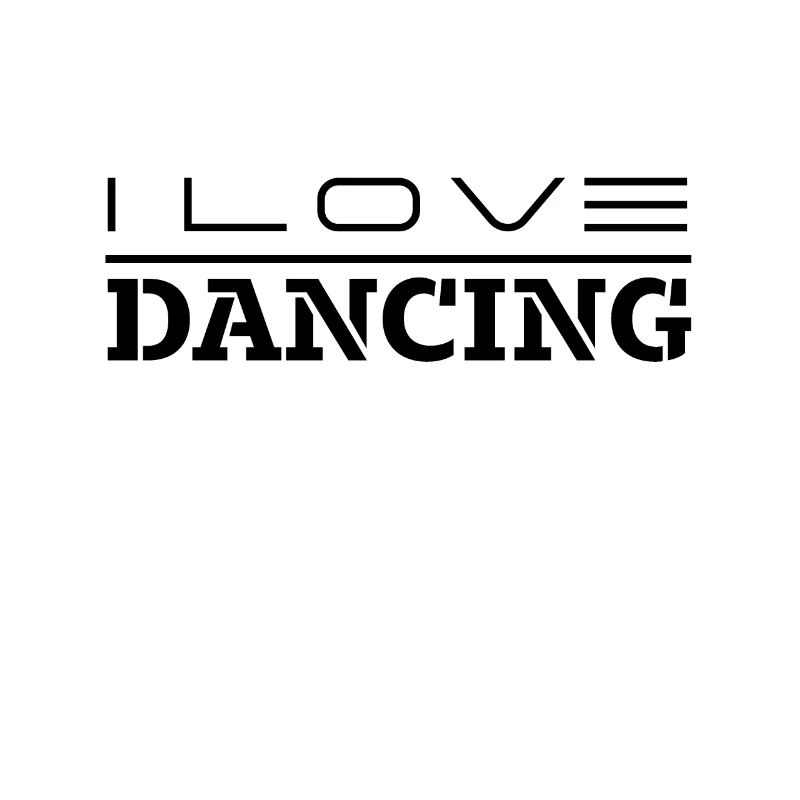 Dancing Dance Dancer Dancer Dance School