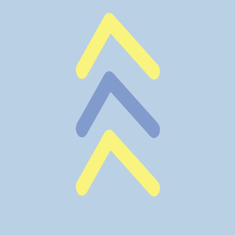 Three Arrow Support | Down syndrome, chromosome 21
