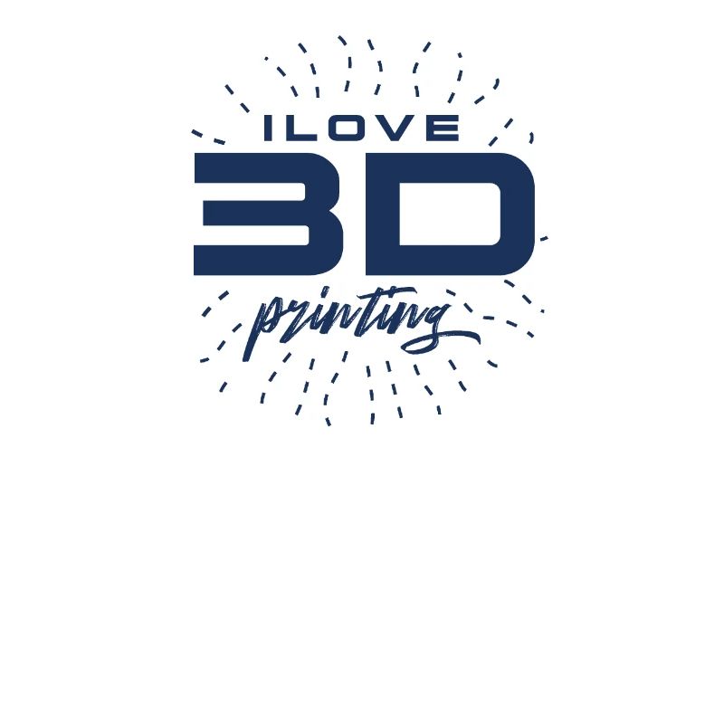 3D Printing Printer 3D