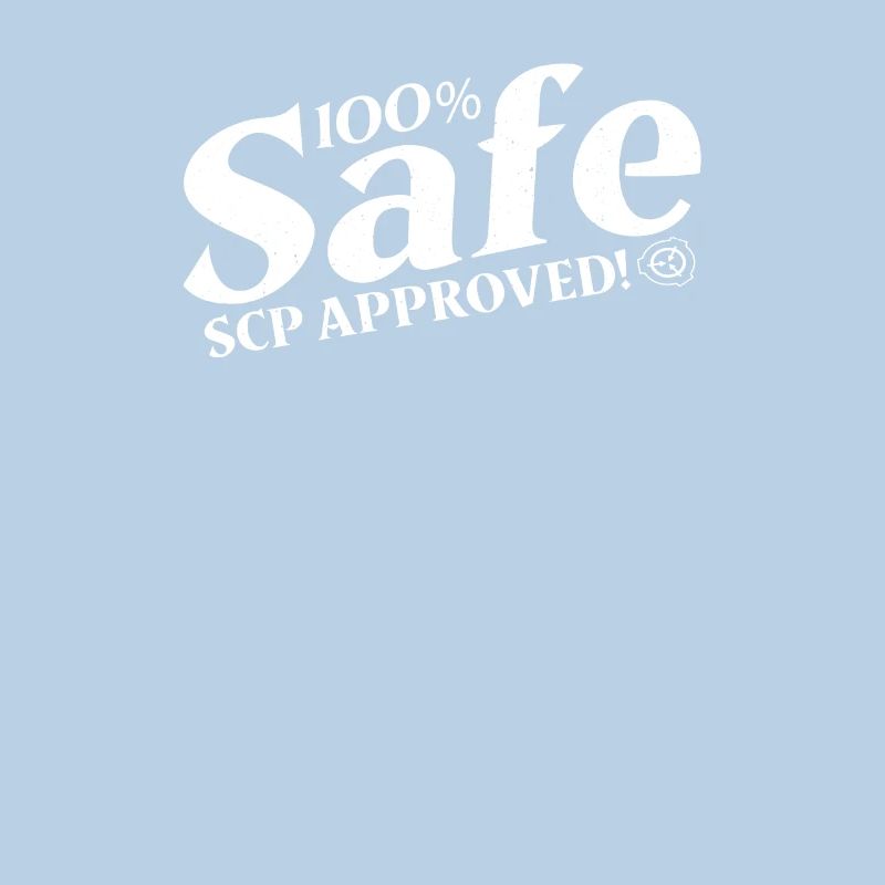 Classification sécurisée SCP Foundation Secure Contain