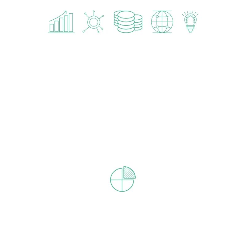 Daten oder es passierte kein lustiger Datenanalyst