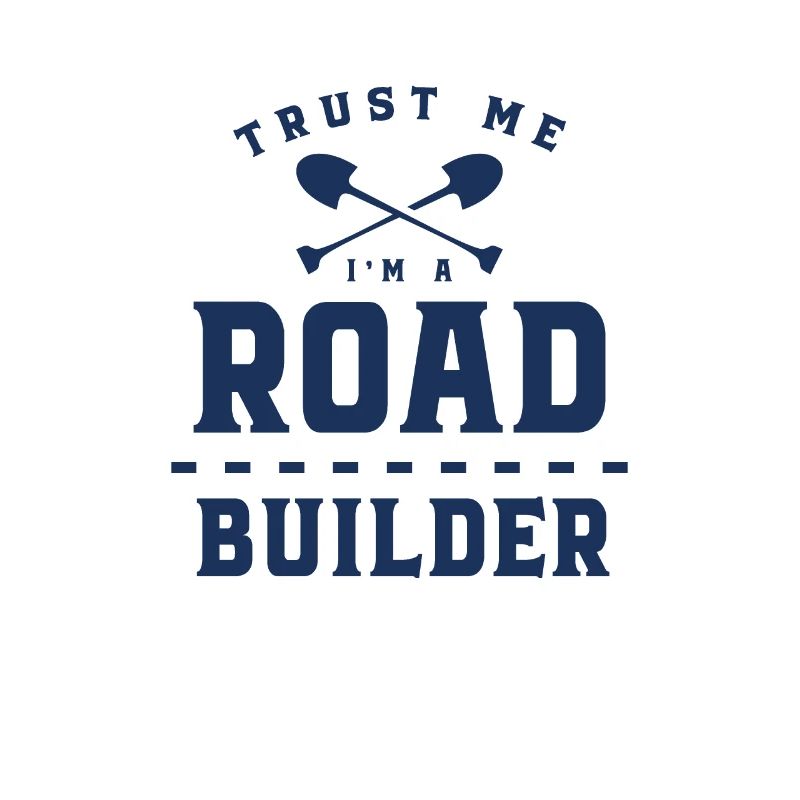 Constructeurs de routes