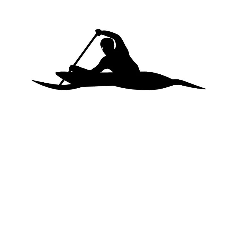 Rowing - design