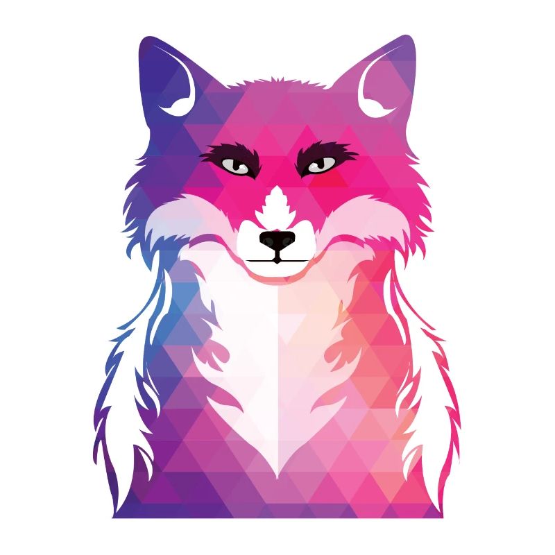 Fuchs