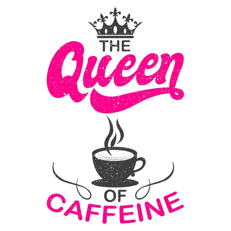 Kaffee
