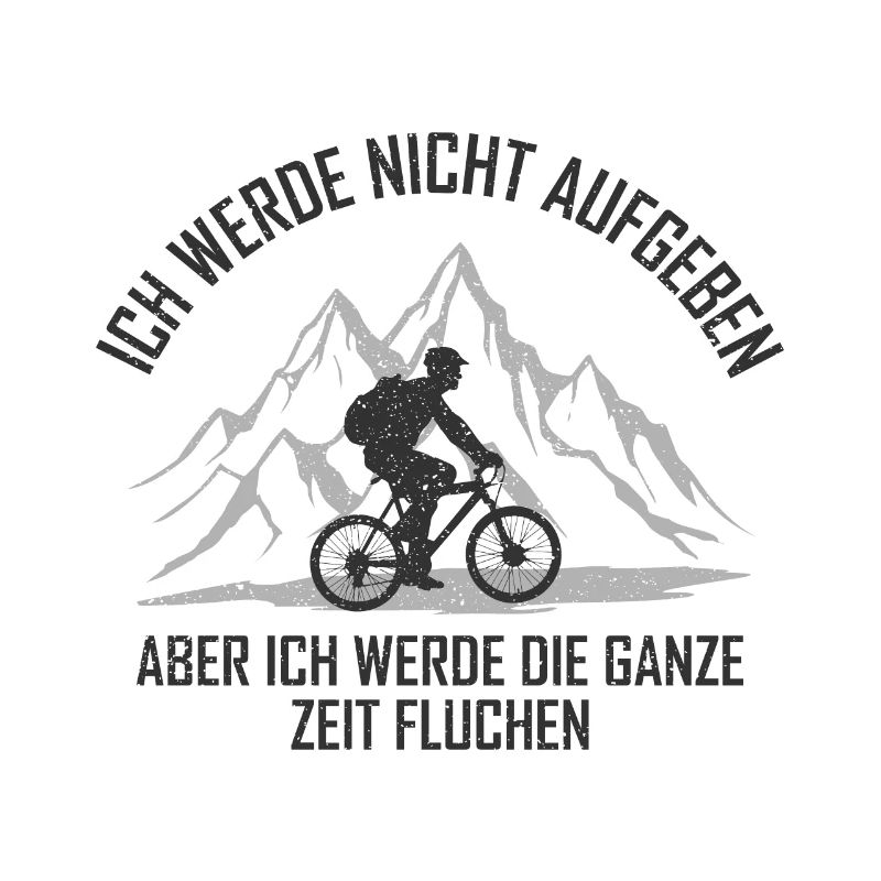 Fahrrad